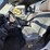 2011-ford-f350-image-29