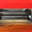 arisaka-6.5x50-bolt-action-rifle-image-12