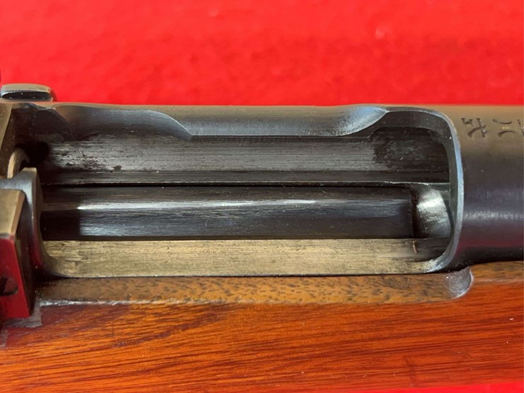 arisaka-6.5x50-bolt-action-rifle-image-12
