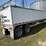 2014-wilson-dwh-500-43’-t/a-grain-trailer-image-5