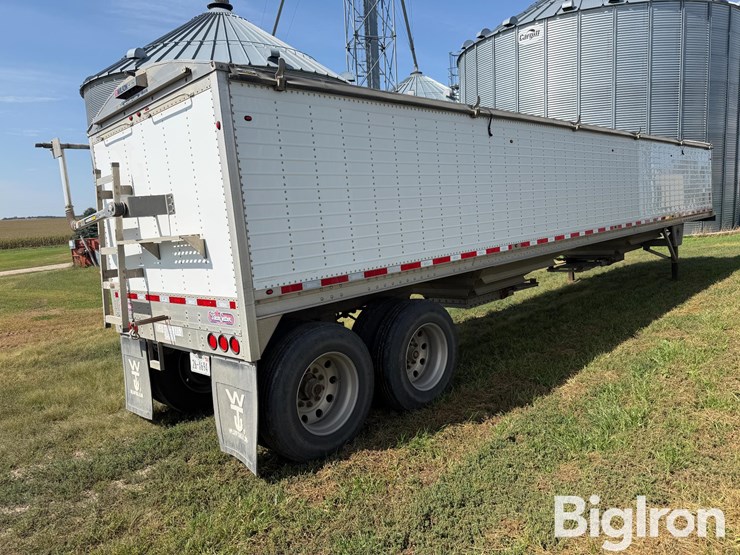 2014-wilson-dwh-500-43’-t/a-grain-trailer-image-5