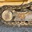 #4087-•-1986-cat-963-crawler-loader-image-70