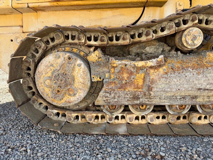 #4087-•-1986-cat-963-crawler-loader-image-70