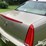 2006-cadillac-dts-4-door-sedan-image-18