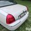 2007-lincoln-town-car-signature-limited-sedan-image-13