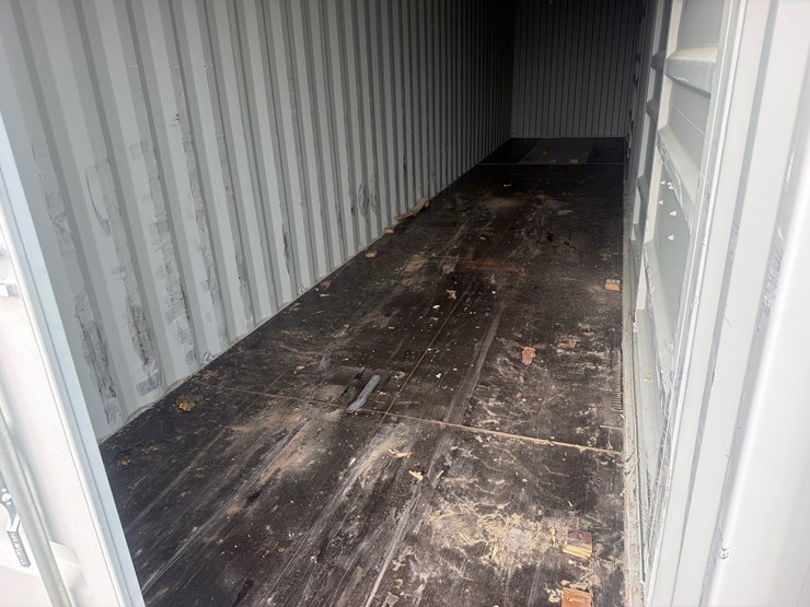 #1226-58-•-40ft-high-cube-container-image-7