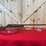 original-marlin-model-55-12-gauge-goose-gun-image-3