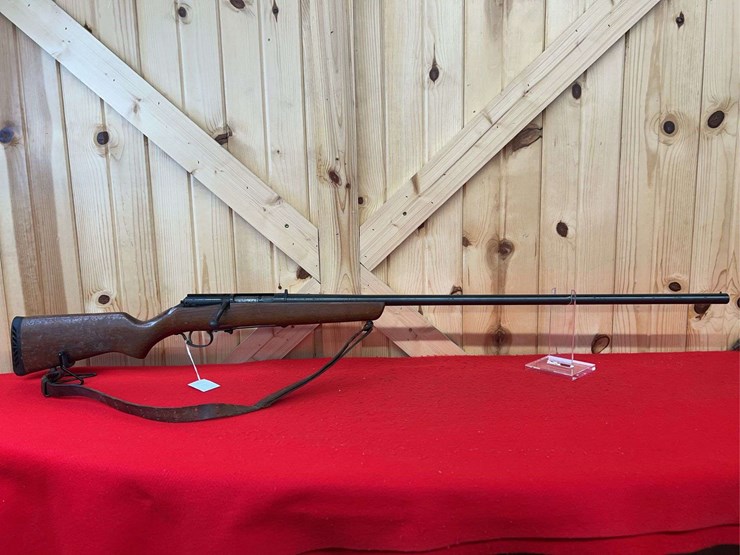 original-marlin-model-55-12-gauge-goose-gun-image-3