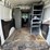 #4553-•-2015-ford-transit-connect-cargo-van-image-21