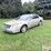2008-cadillac-dts-sedan-image-1