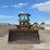 2008-john-deere-444j-image-8