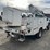 2006-ford-f550-image-4