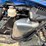 #1558-•-2017-brp-summit-x-image-17