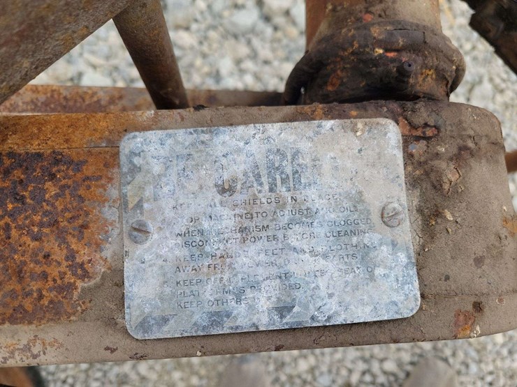 allis-chalmers-side-delivery-rake-image-11