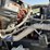 2018-freightliner-m2-t/a-dump-truck-image-88
