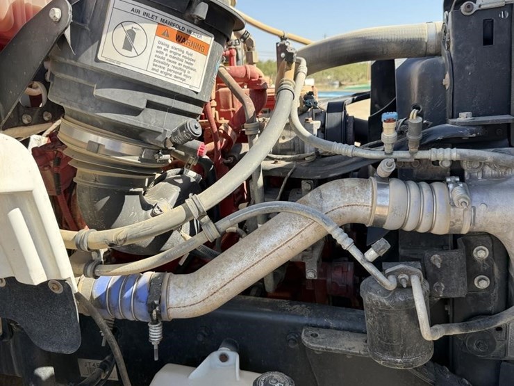 2018-freightliner-m2-t/a-dump-truck-image-88