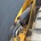2008-john-deere-444j-image-18