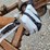 allis-chalmers-side-delivery-rake-image-6
