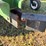 #1066-•-2022-progressive-pf-120-pull-behind-rough-mower-19-image-9