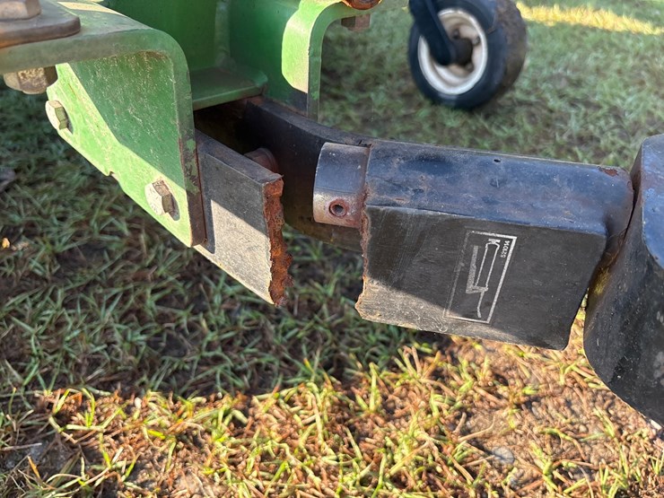 #1066-•-2022-progressive-pf-120-pull-behind-rough-mower-19-image-9