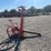 ih-mccormick-deering-sickle-bar-mower-image-2