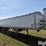 2014-wilson-dwh-500-43’-t/a-grain-trailer-image-3