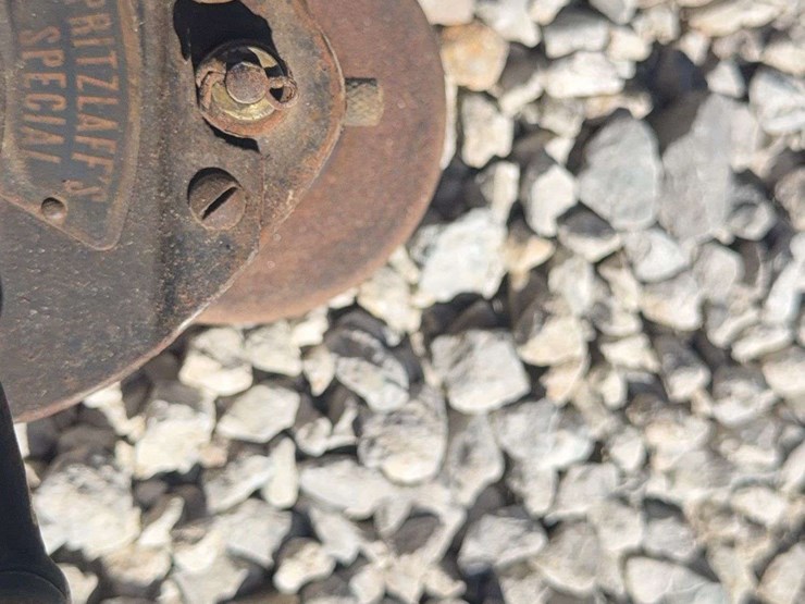 sickle-bar-sharpener-and-grinding-wheel-image-3