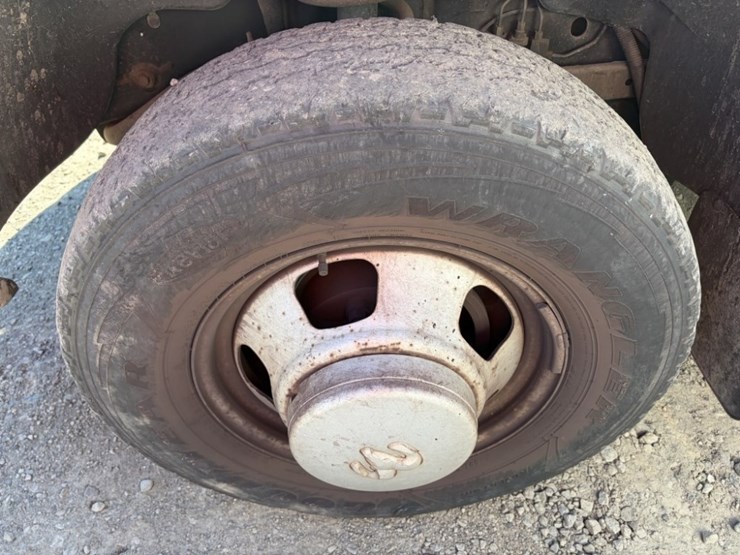 2007-dodge-ram-3500-image-22
