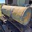 caterpillar-thirty-image-35