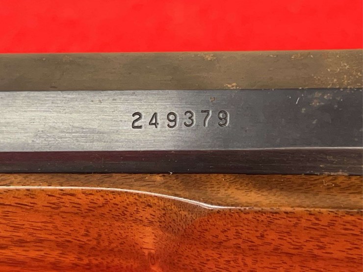 t/c-.54-caliber-percussion-muzzleloading-rifle-image-15