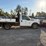 2011-ford-f350-image-3