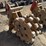 cat-24"-excavator-compaction-wheel-image-4