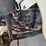 2018-freightliner-m2-t/a-dump-truck-image-39
