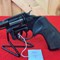 2026-fall-firearms-image-4