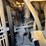 #4087-•-1986-cat-963-crawler-loader-image-32