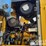 2008-john-deere-444j-image-47