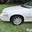 2007-lincoln-town-car-signature-limited-sedan-image-9