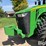 2017-john-deere-8295r-mfwd-tractor-image-9