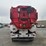 2014-kenworth-t800-image-4