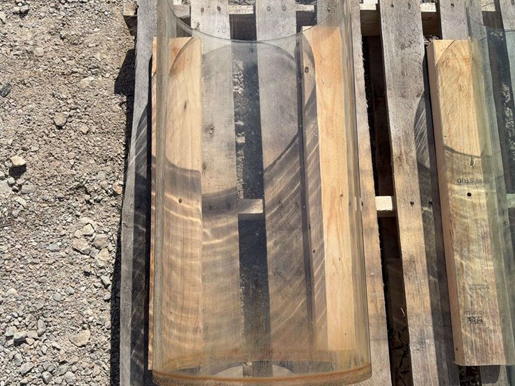 visible-pump-cylinder-image-1