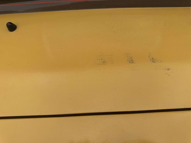 1931-ford-model-a-image-66