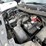 2018-ford-explorer-image-20