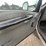 2006-ford-f550-image-13