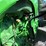 2017-john-deere-8295r-mfwd-tractor-image-12