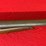 william-parkhurst-12-gauge-double-barrel-shotgun-image-10