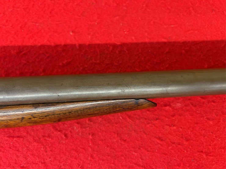 william-parkhurst-12-gauge-double-barrel-shotgun-image-10