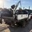 2011-ford-f350-image-4