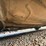 #4553-•-2015-ford-transit-connect-cargo-van-image-42