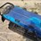 #1558-•-2017-brp-summit-x-image-14