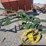 john-deere-two-bottom-plow-image-6